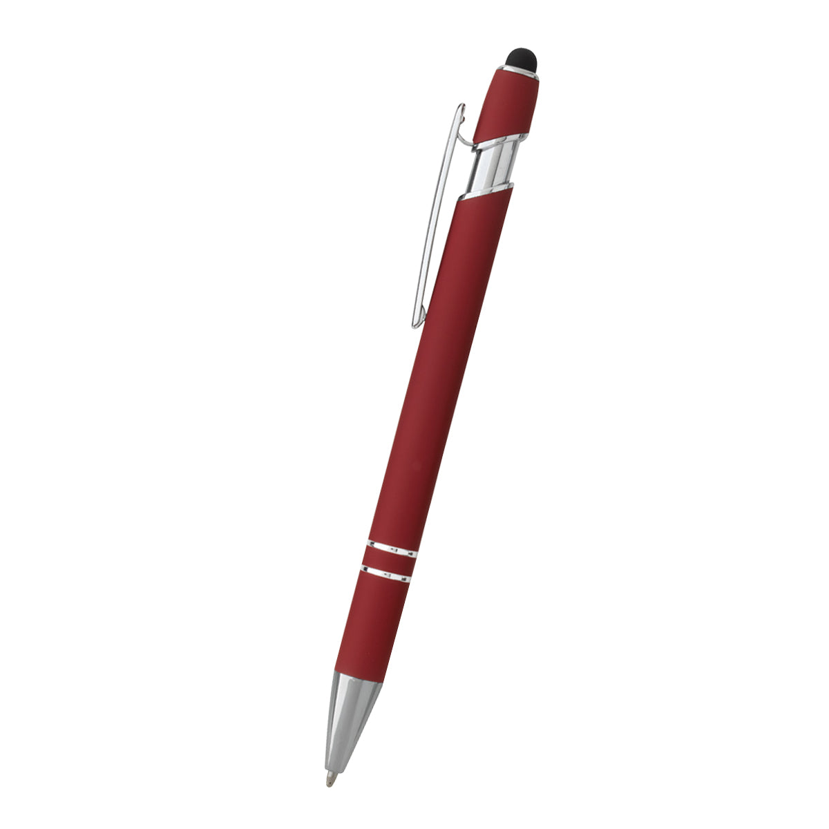 978 - Incline Stylus Pen