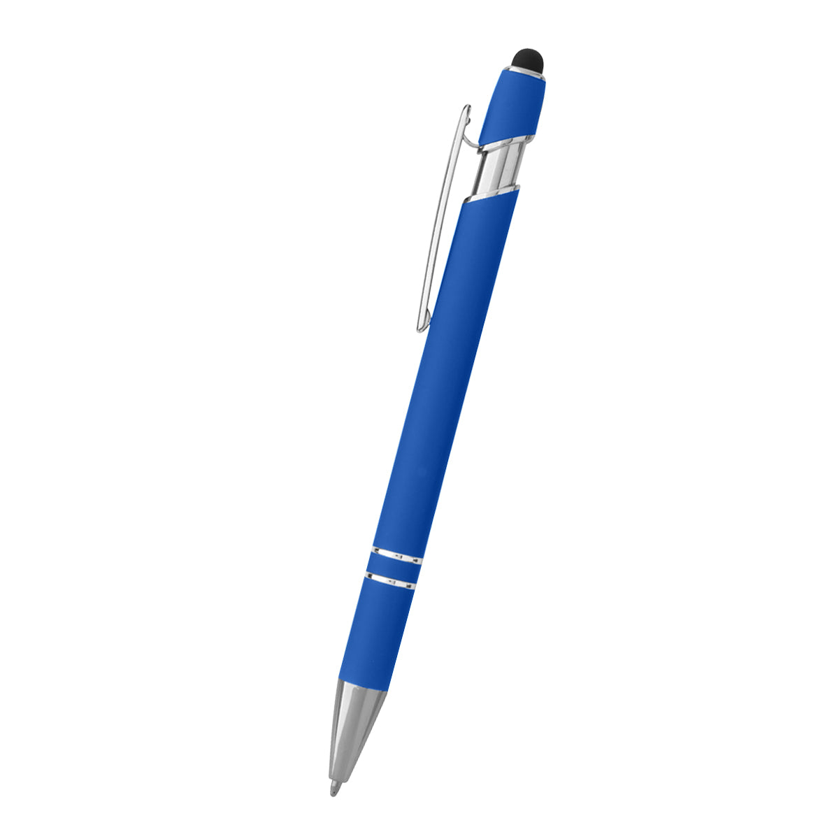 978 - Incline Stylus Pen