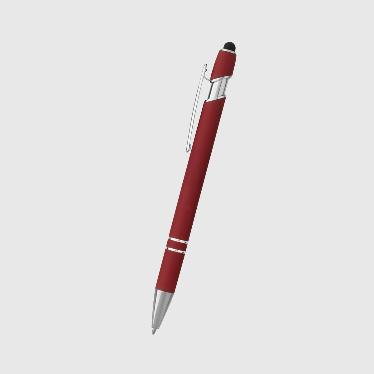 Incline Stylus Pen