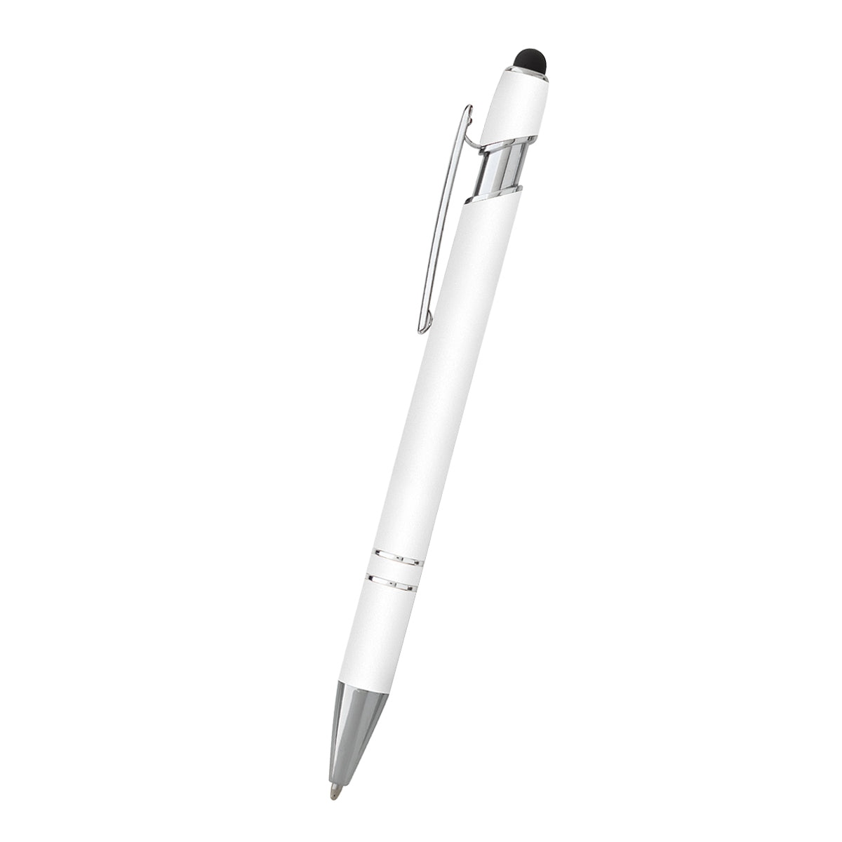 978 - Incline Stylus Pen
