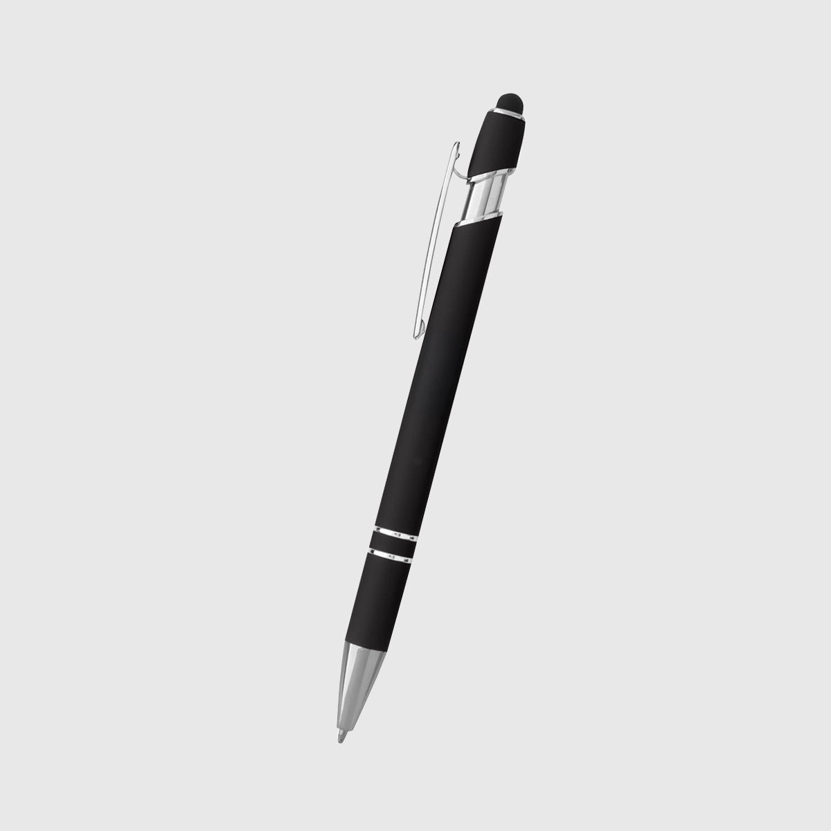 Incline Stylus Pen