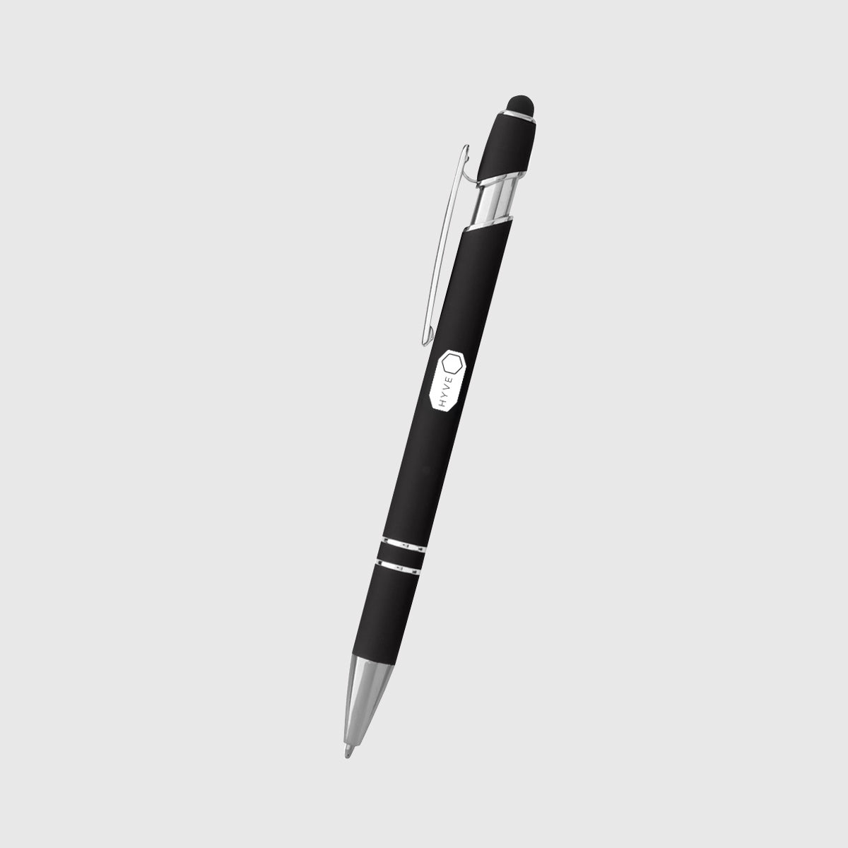 Incline Stylus Pen