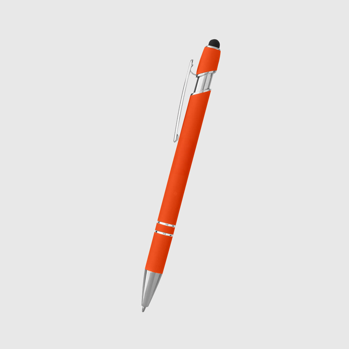 Incline Stylus Pen