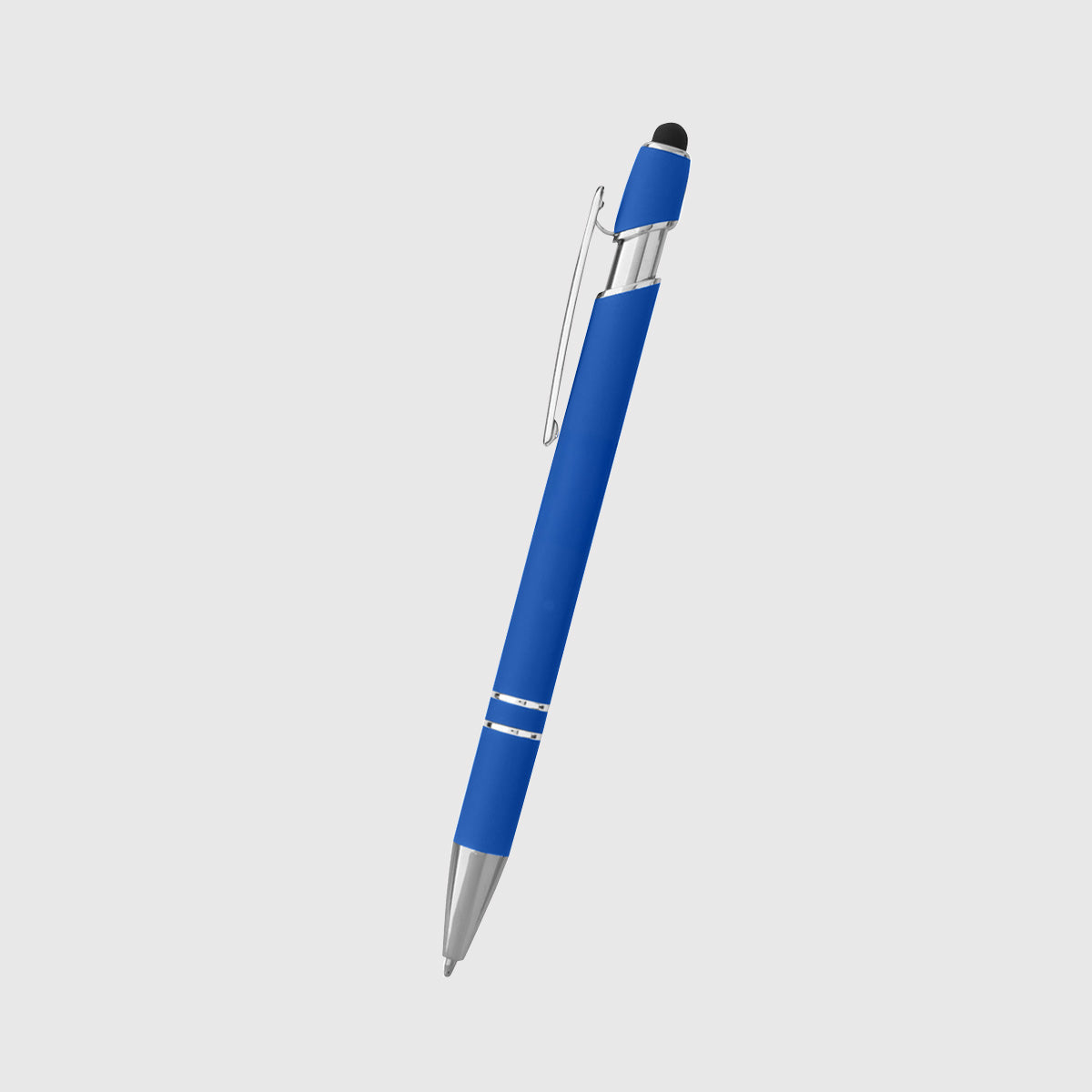 Incline Stylus Pen