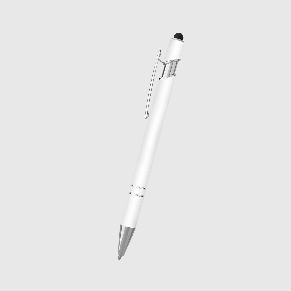 Incline Stylus Pen