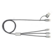 C12L - BrandChargerÂ® Trident 2+ Eco