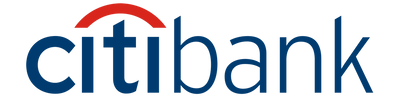 Citibank logo