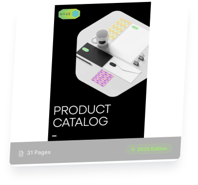 Product Catalog