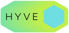 Hyve.promo 