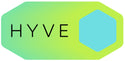 Hyve.promo 