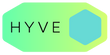 Hyve.Promo 