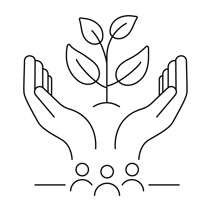 Responsible Sourcing