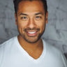 Raymond Kitaoka