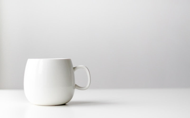 Thousands of branded merchandise products