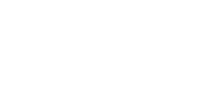Gloo PR