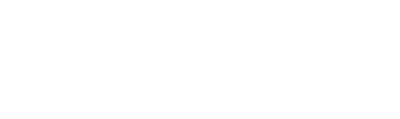 In Lieu