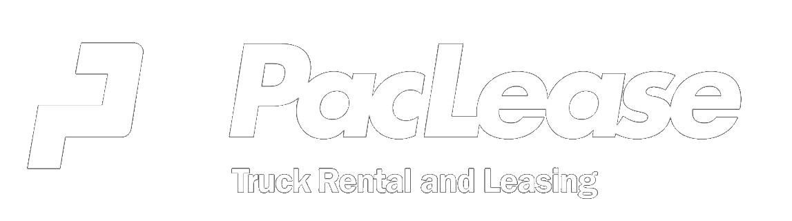Paclease